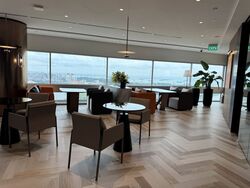 Gateway East (D7), Office #448854791